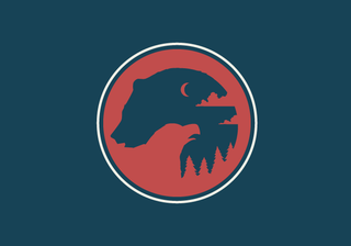 Illustration for article titled Here's How All 50 State Flags Would Look As App Icons